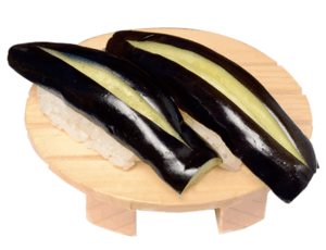 190-nasuno-sendukenigir