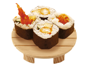 260-ebifurai-nakamaki