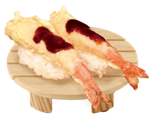 190-ebitennnigiri-amadare