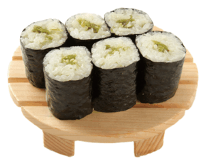 190-kizamiwasabimaki