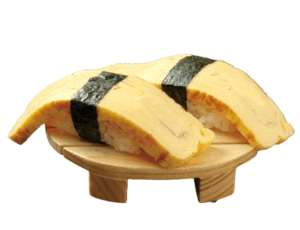 190-tamago