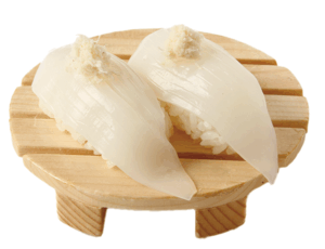 260-yariika-yamawasabi