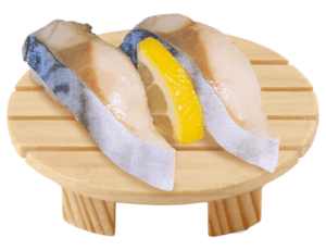 260-taiseiyou-shime-torosaba