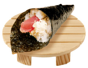 260-yamawasabi-tekka-te-maki