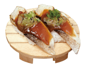 260-aburi-torosabanegimiso