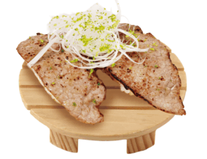 370-aburi-gyuro-su-yuzusio