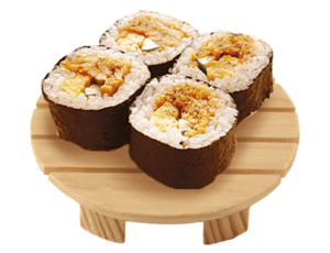 260-anakyuu-nakamaki