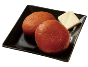 260-age-kabotyadango