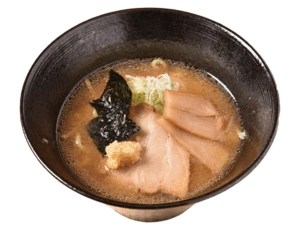 siru-tokuseimisora-men