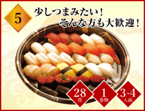 5-set-yamakomon-5000