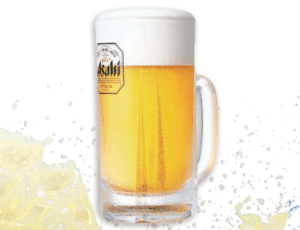 drink-beer-asahi