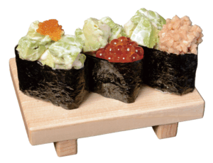 370-morinobata-3tenmori