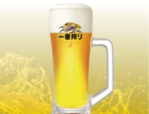 drink-beer-kirin