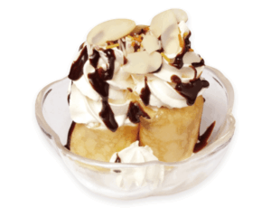 190-swe-chocobananacrepe