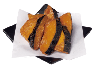 260-age-friedpumpkin