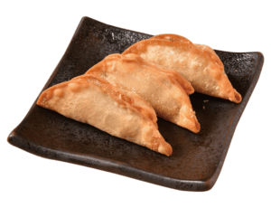 370-age-gyoza