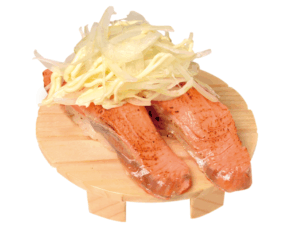 370-aburi-onion-salmon