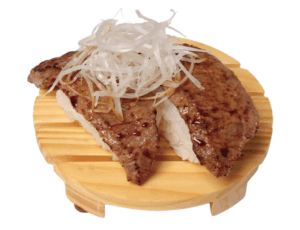 370-aburi-ro-su-gyosho