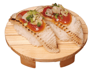 190-aburi-gingareinegimiso