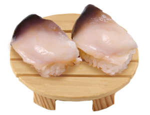 480-dounaisan-katsuhokki(kiyota)